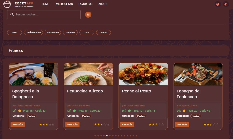 RecetApp.jpg